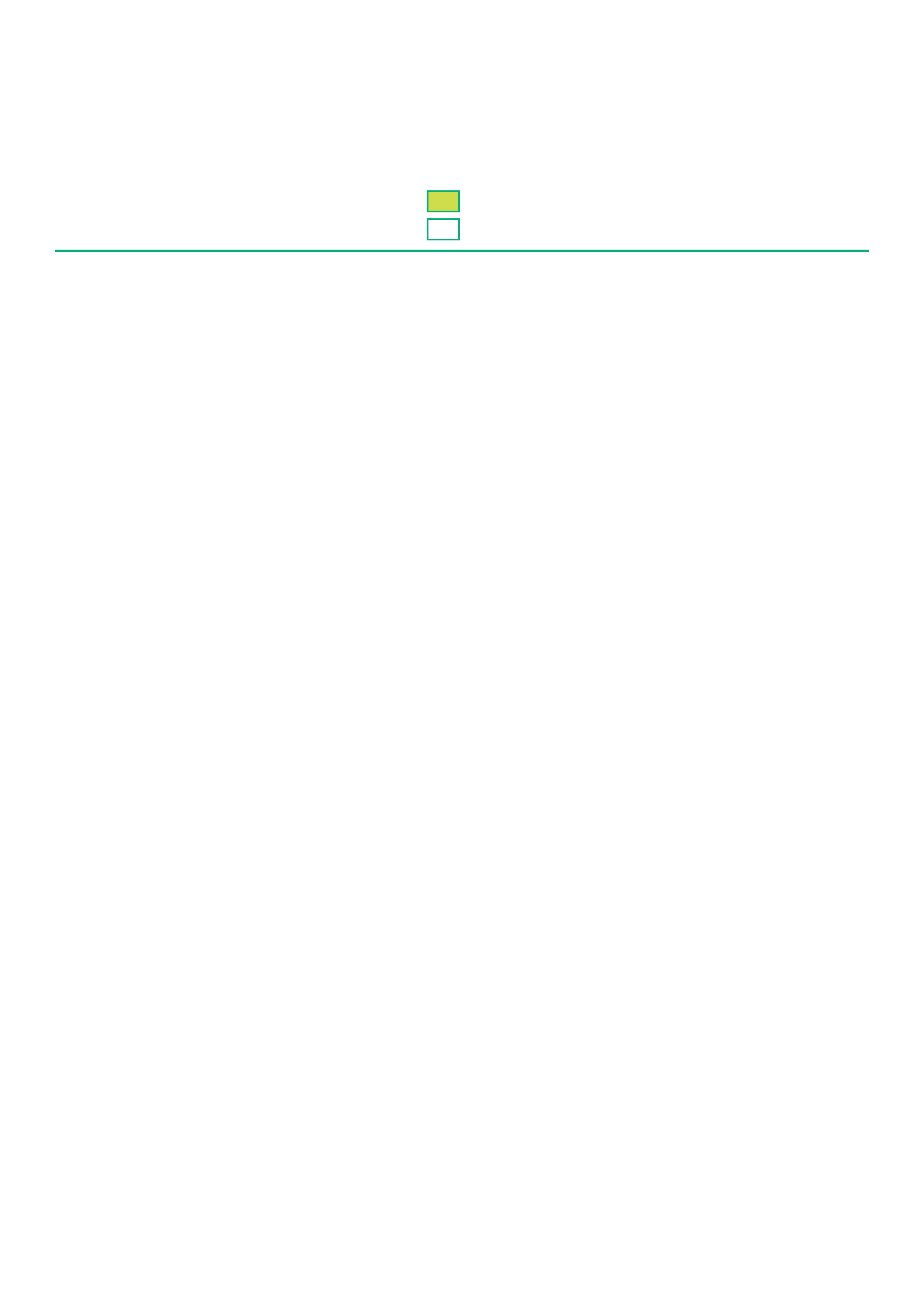 印刷用テンプレート0